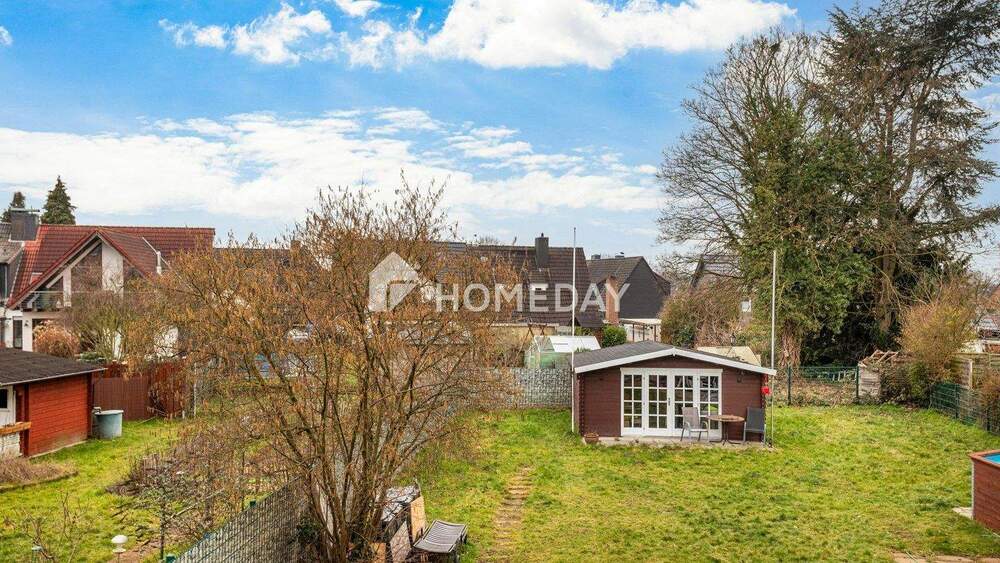 Doppelhaushälfte Dortmund Brechten - 5 Zimmer, 145 m&sup2;, 445.000&euro; | Angebot:25737662