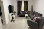 Etagenwohnung Bochum Eppendorf - 2.5 Zimmer, 68 m&sup2;, 748&euro; | Angebot:22112457