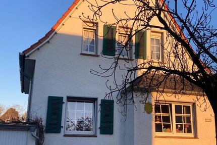 Haus Lünen - 4 Zimmer, 120 m&sup2;, 479.000&euro; | Angebot:25758332