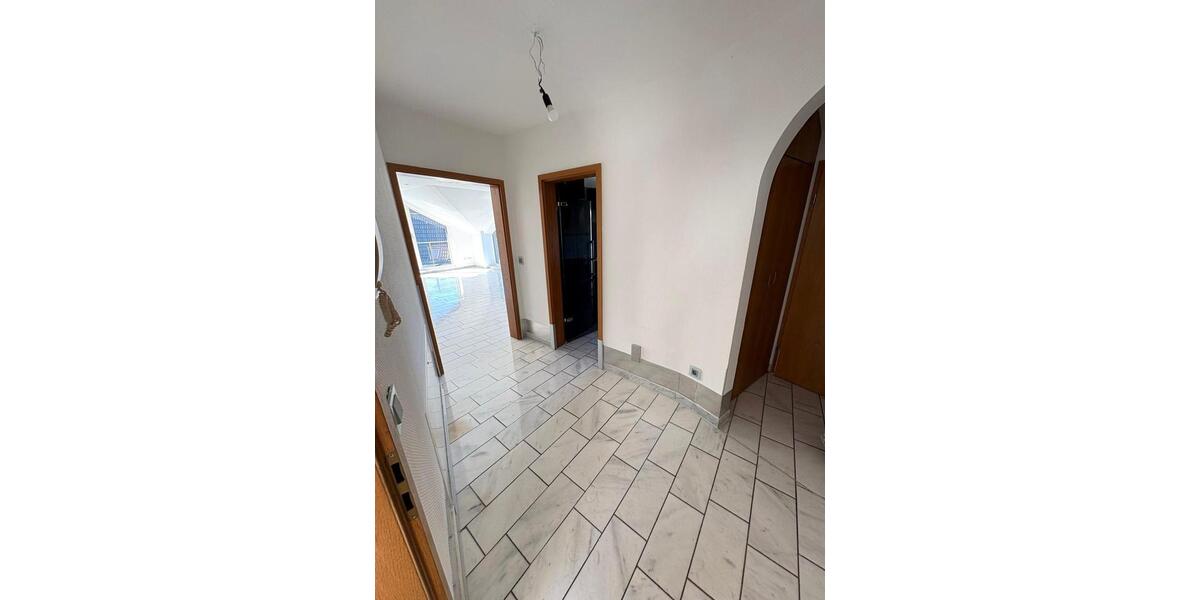 Etagenwohnung Wetter (Ruhr) - 3 Zimmer, 89 m&sup2;, 349.000&euro; | Angebot:27427746