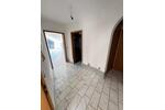 Etagenwohnung Wetter (Ruhr) - 3 Zimmer, 89 m&sup2;, 349.000&euro; | Angebot:27427746