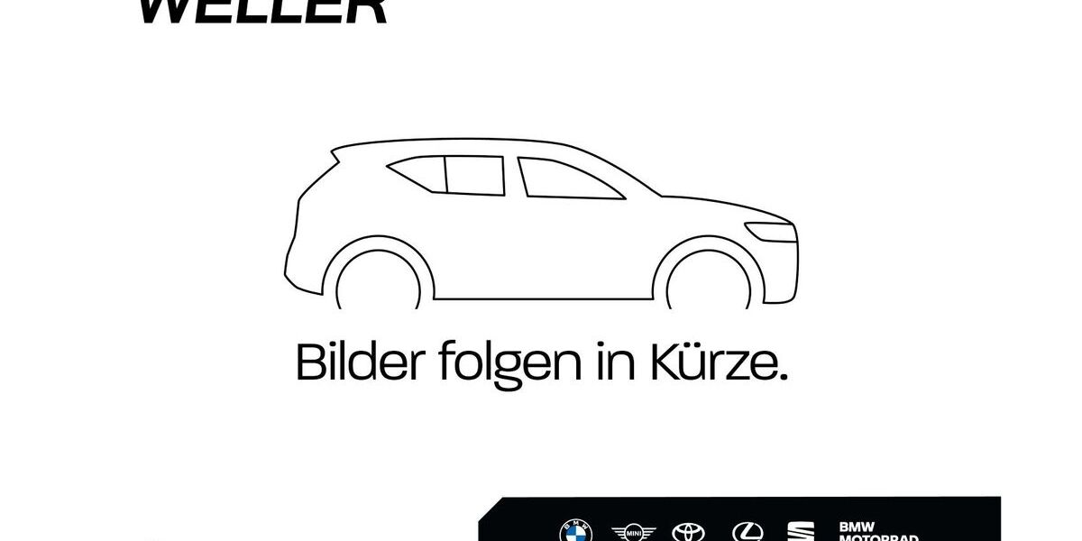 Toyota C-HR 10.301 km 27.990 &euro; Dortmund 44143