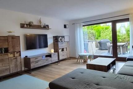 Wohnung Essen Stadtbezirk VIII - 3.5 Zimmer, 100 m&sup2;, 285.000&euro; | Angebot:27429964