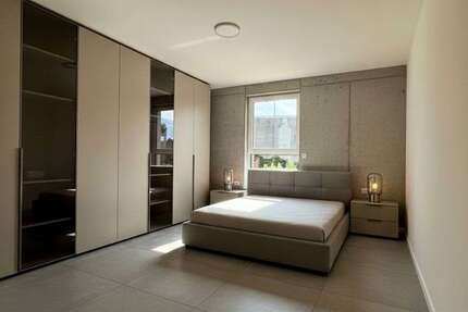 Haus zum Kaufen in Castrop-Rauxel 430.000 € 148.63 m² 4 zimmer