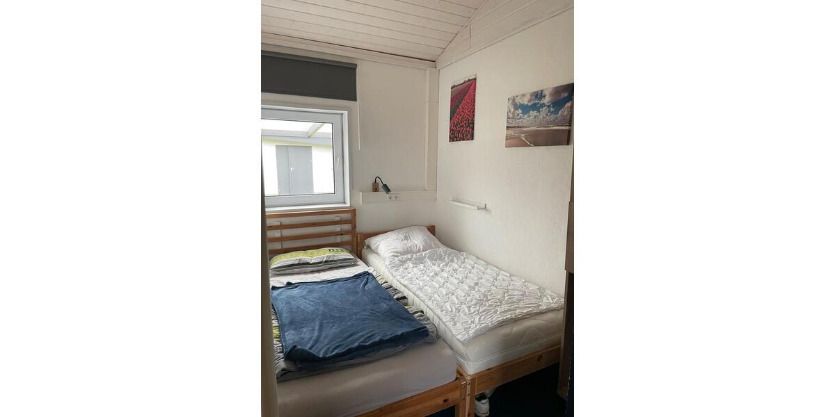 Einfamilienhaus Hagen Hagen-Mitte - 3 Zimmer, 52 m&sup2;, 750&euro; | Angebot:27601089