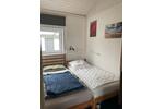 Einfamilienhaus Hagen Hagen-Mitte - 3 Zimmer, 52 m&sup2;, 750&euro; | Angebot:27601089
