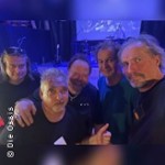 Die Ossis - Ost Rock Klassik 2027