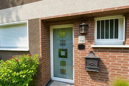 Haus Velbert Langenberg - 5 Zimmer, 165 m&sup2;, 395.000&euro; | Angebot:26988871