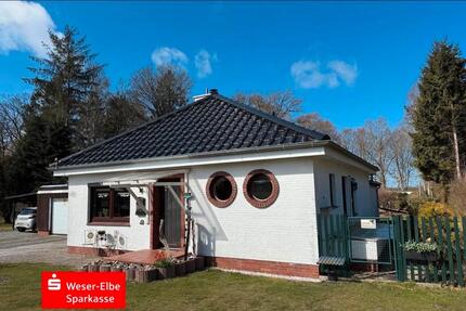 Haus Dortmund Hörde - 5 Zimmer, 100 m&sup2;, 269.000&euro; | Angebot:26889278