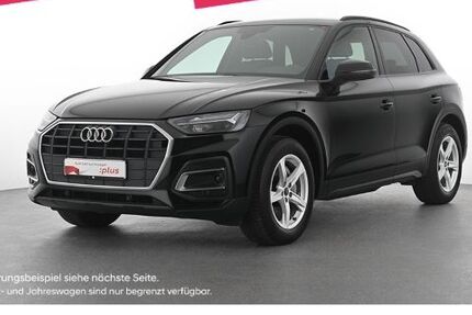 Audi Q5 29.428 km 37.880 &euro; Essen 45143