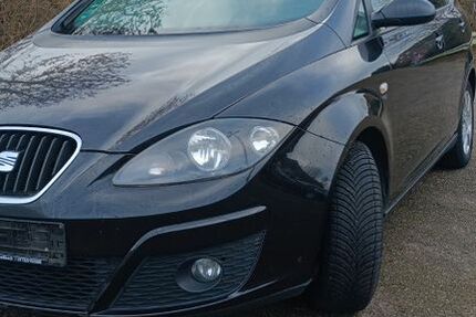 Seat Altea 155.000 km 4.850 &euro; Mülheim an der Ruhr 45473