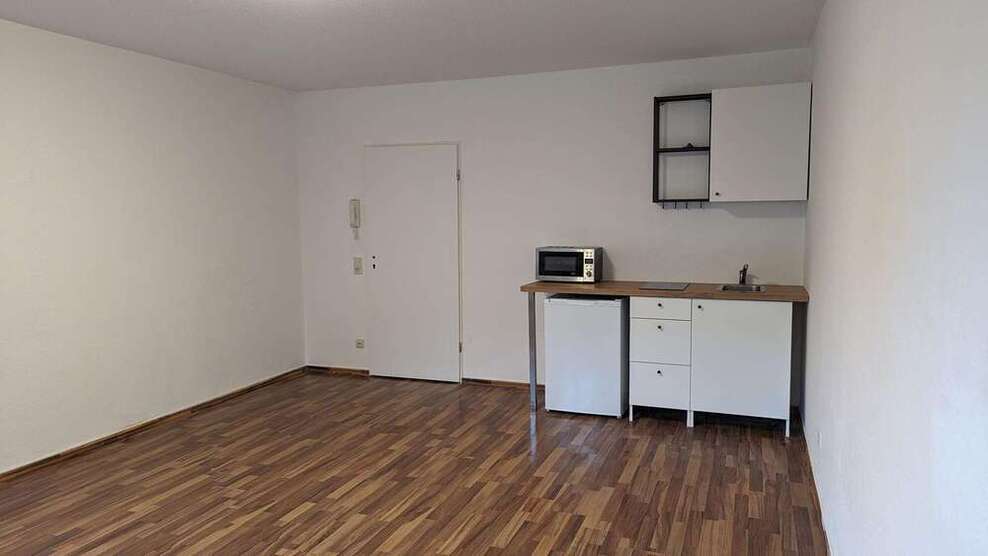 Wohnung zum Mieten in Wuppertal 360 € 30 m²