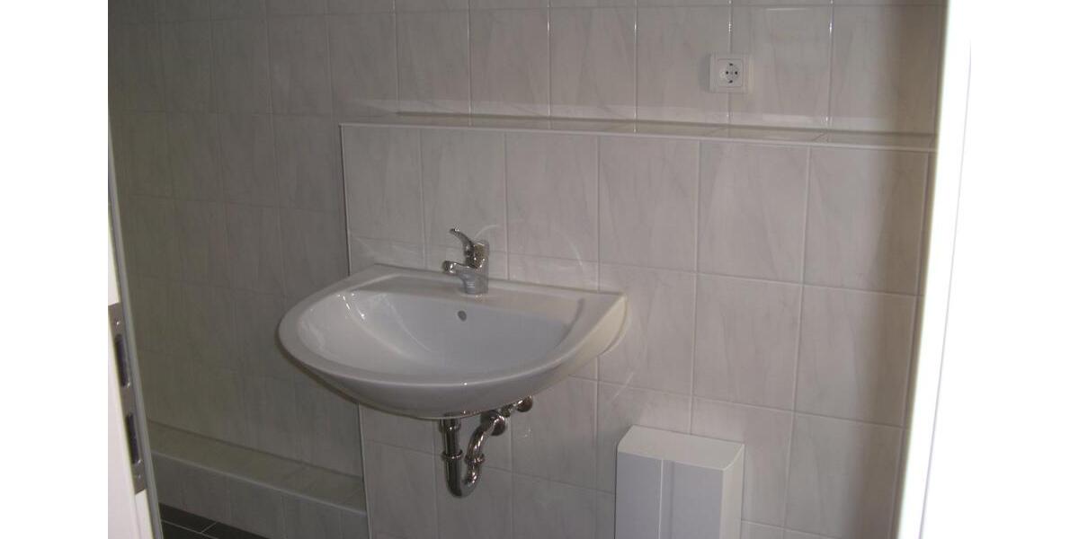 Etagenwohnung Bochum Bochum-Nord - 1 Zimmer, 20 m&sup2;, 340&euro; | Angebot:25784084