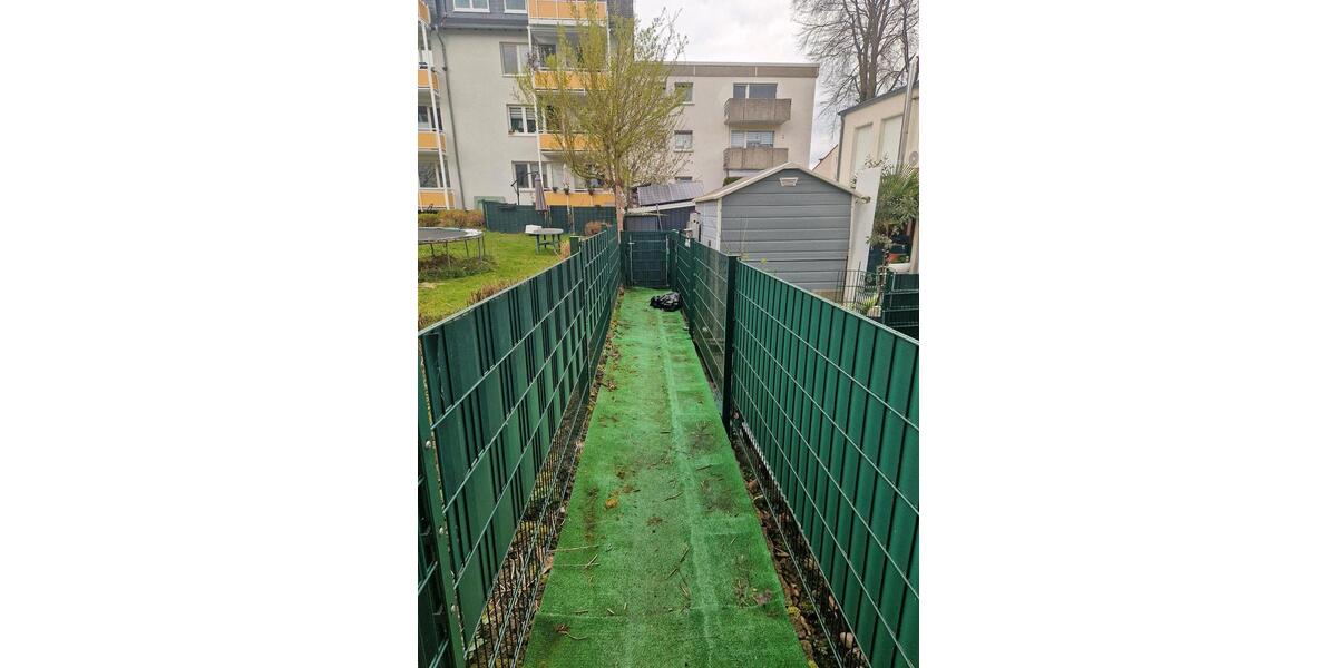 Reihenhaus Bochum Bochum-Ost - 3.5 Zimmer, 89 m&sup2;, 330.000&euro; | Angebot:26042124