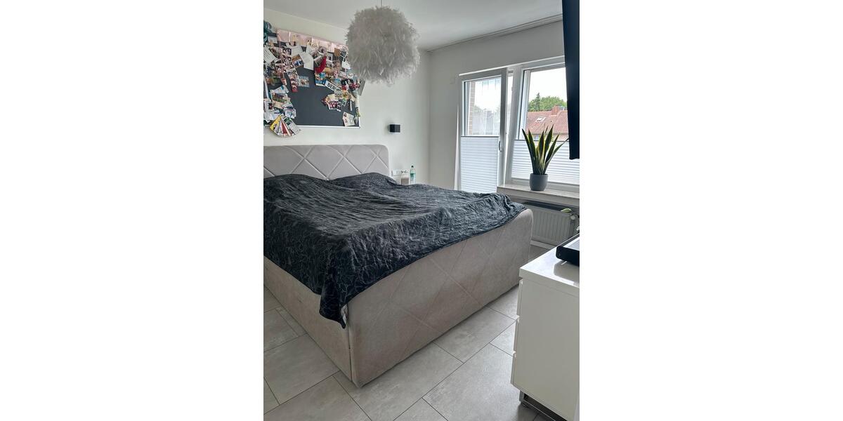 Reihenhaus Gelsenkirchen Erle - 4 Zimmer, 80 m&sup2;, 320.000&euro; | Angebot:27158301