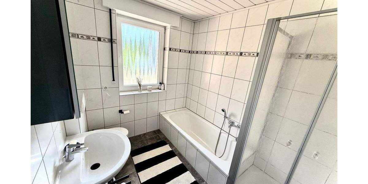 Doppelhaushälfte Haltern am See Haltern - 8 Zimmer, 201 m&sup2;, 625.000&euro; | Angebot:25663610