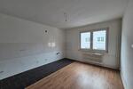 Etagenwohnung Gelsenkirchen Gelsenkirchen-Mitte - 1 Zimmer, 45 m&sup2;, 326&euro; | Angebot:26588026