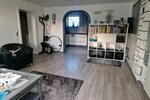 Etagenwohnung Recklinghausen Hillerheide - 13 Zimmer, 230 m&sup2;, 665.000&euro; | Angebot:26865108