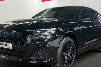 Audi Q8 5.000 km 89.980 &euro; Hagen 58089