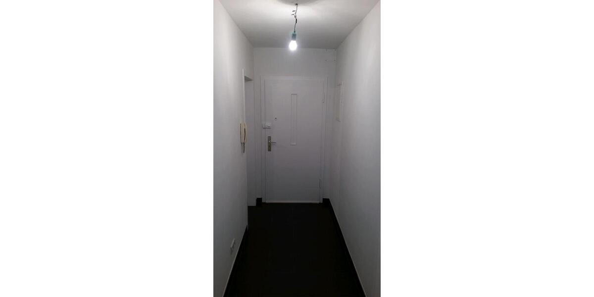 Etagenwohnung Wuppertal Gemarkung Barmen - 1 Zimmer, 50 m&sup2;, 130.000&euro; | Angebot:26906449