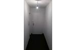 Etagenwohnung Wuppertal Gemarkung Barmen - 1 Zimmer, 50 m&sup2;, 130.000&euro; | Angebot:26906449