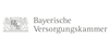 Raiffeisen Warenhandel GmbH & Co. KG
