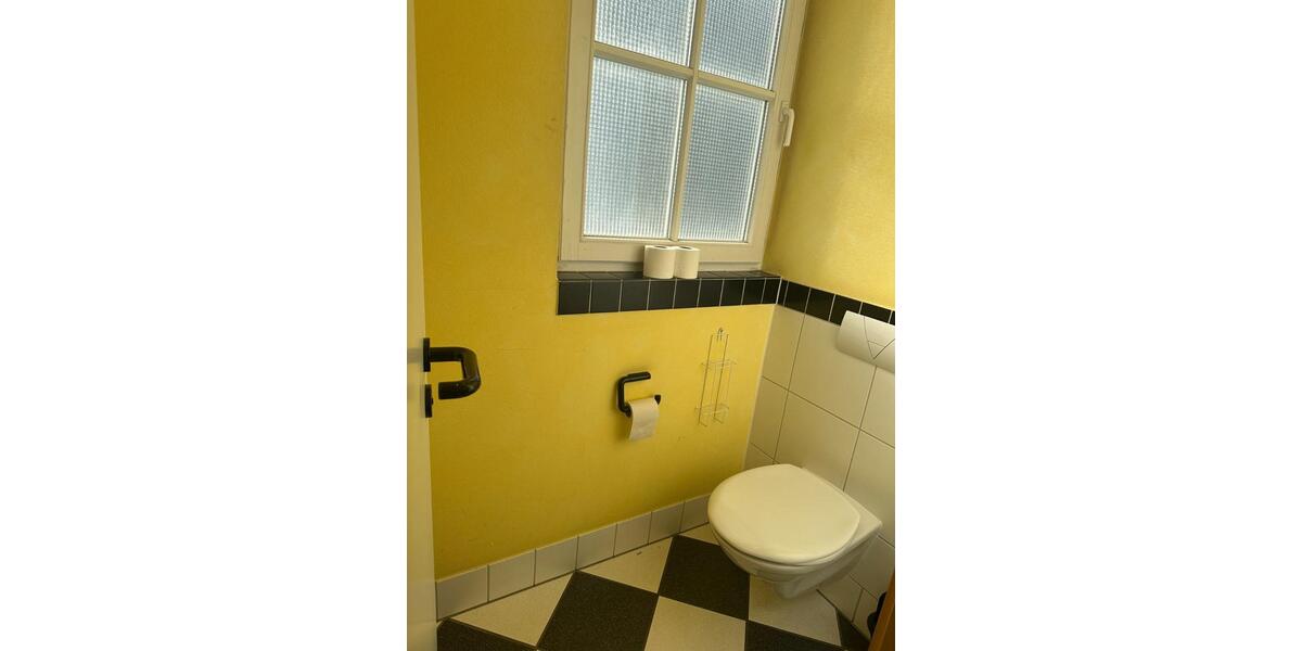 Gewerbeobjekt Dortmund Hörde - 2.844&euro; | Angebot:26070821