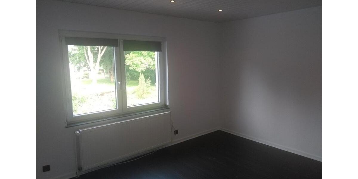 Etagenwohnung Dortmund Brackel - 2 Zimmer, 44 m&sup2;, 480&euro; | Angebot:27596668