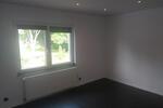 Etagenwohnung Dortmund Brackel - 2 Zimmer, 44 m&sup2;, 480&euro; | Angebot:27596668