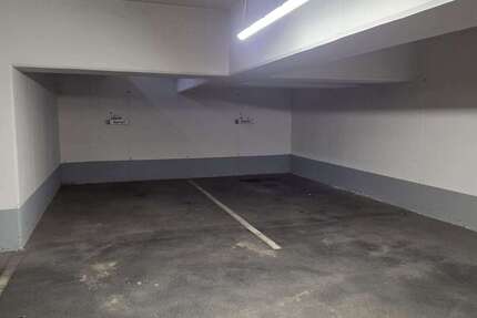 Garagen / Stellplätze Hagen - 17.000&euro; | Angebot:27111793
