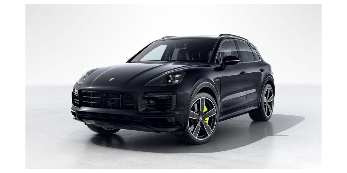 Porsche Cayenne 100.634 km 74.900 &euro; Holzwickede 59439