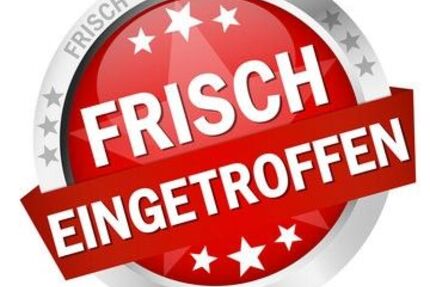 Ford Kuga 20.500 km 26.990 &euro; Essen 45141