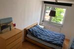 Etagenwohnung Oberhausen Alstaden - 3 Zimmer, 65 m&sup2;, 460&euro; | Angebot:24813298