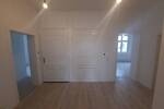 Etagenwohnung Bochum Weitmar - 4 Zimmer, 113 m&sup2;, 1.050&euro; | Angebot:26890129