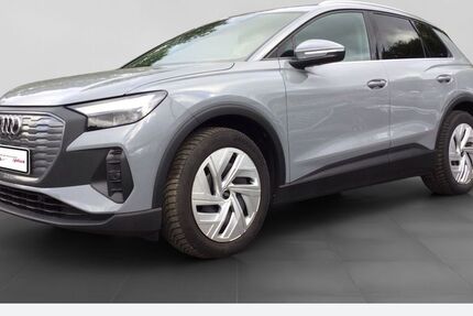 Audi Q4 e-tron 43.309 km 22.940 € Gelsenkirchen 45894