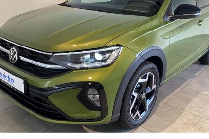 VW Taigo 8.999 km 28.280 € Bochum - Linden 44879