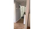 Dachgeschoßwohnung Dortmund Mengede - 4 Zimmer, 125 m&sup2;, 950&euro; | Angebot:27594107