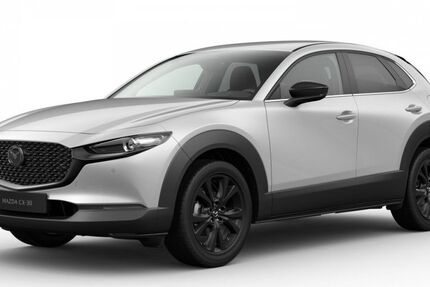 Mazda CX-30 4.045 km 30.990 &euro; Herten 45701