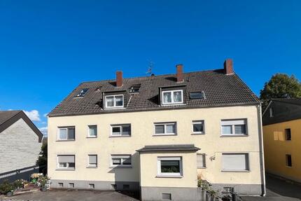 Haus Witten Rüdinghausen - 1.200.000&euro; | Angebot:25179756