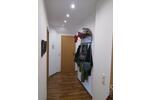 Dachgeschoßwohnung Bochum Bochum-Südwest - 3 Zimmer, 80 m&sup2;, 450&euro; | Angebot:26441280