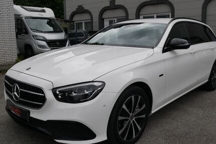 Mercedes-Benz E 300 98.468 km 26.950 &euro; Mülheim an der Ruhr 45473