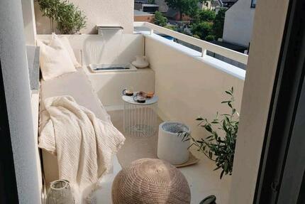 Eigentumswohnung 3 zimmer