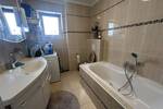 Etagenwohnung Hagen Mittelstadt - 4 Zimmer, 125 m&sup2;, 268.000&euro; | Angebot:26615517