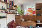 Einfamilienhaus Bochum Bochum-Südwest - 1 Zimmer, 23 m&sup2;, 39.900&euro; | Angebot:26704218