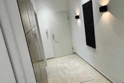 Wohnung Recklinghausen Grullbad - 3.5 Zimmer, 70 m&sup2;, 175.000&euro; | Angebot:24703057