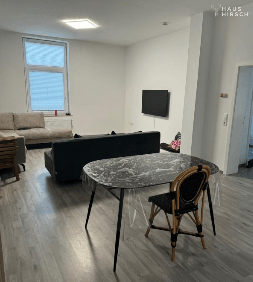 Einfamilienhaus Dortmund Innenstadt West - 19 Zimmer, 455 m&sup2;, 1.399.000&euro; | Angebot:25721837