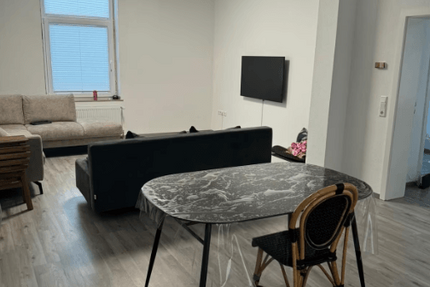 Haus Dortmund Innenstadt West - 19 Zimmer, 455 m&sup2;, 1.399.000&euro; | Angebot:25721837