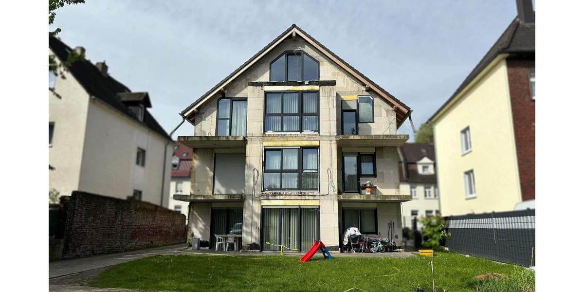 Mehrfamilienhaus, Wohnhaus Dortmund Oestrich - 1 Zimmer, 352 m&sup2;, 500.000&euro; | Angebot:25776821