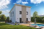 Ihr Traum vom Eigenheim in Hagen - Individuell geplantes Einfamilienhaus mit gehobener Ausstattung - Einfamilienhaus Hagen Hagen-Nord | Angebot:27338483