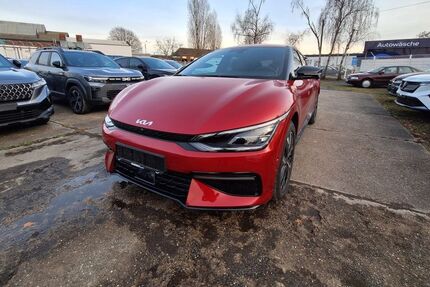 Kia EV6 32.300 km 31.950 &euro; Oberhausen 46049